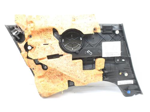 Rear right panel BMW 3 Convertible (E93) 330 d | BP39784616C61 - Image 7