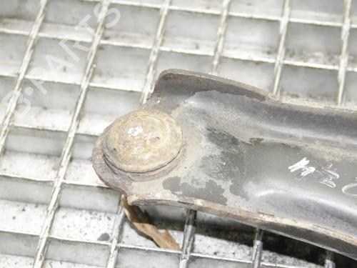 Højre fortil bærearm NISSAN NOTE (E12) 1.2 DIG-S | BP39850283M13 - Image 6