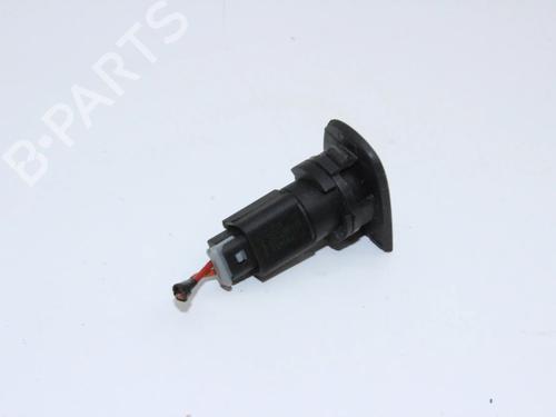 Electronic sensor PEUGEOT RCZ 1.6 16V | BP39816432M84 - Image 3