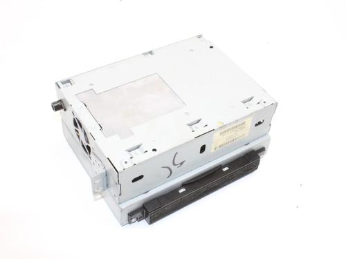 Electronic module JAGUAR XF I (X250) 2.2 D | BP39779736M83 - Image 2