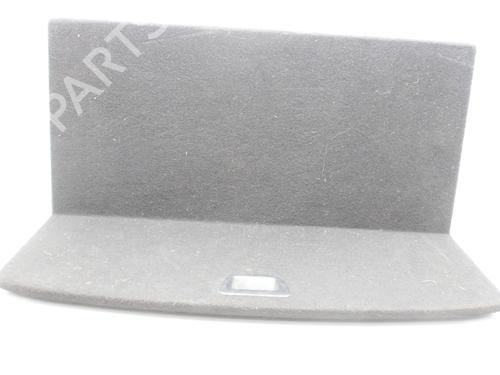 Used Luggage compartment floor Luggage compartment floor LAND ROVER RANGE ROVER EVOQUE (L538) 2.2 D 4x4 (190 hp) 39841361 39841361