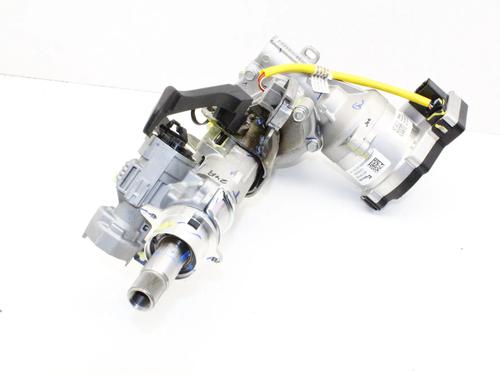 Steering column HYUNDAI BAYON (BC3) 1.0 T-GDI 48V-Hybrid | BP39791250M21 - Image 2