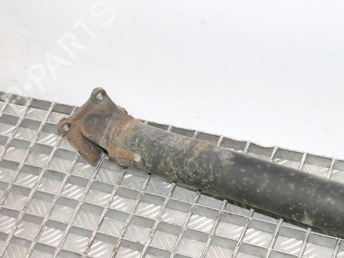 Driveshaft SUBARU BRZ (ZC6) 2.0 (ZC6) | BP39823033M37 - Image 6