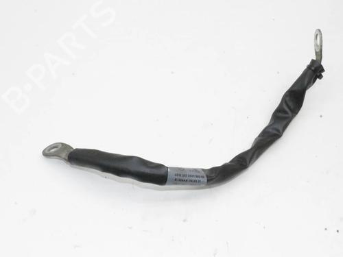 Cable MERCEDES-BENZ E-CLASS Coupe (C207) E 350 BlueTEC / d (207.326) | BP39803882E12 - Image 1