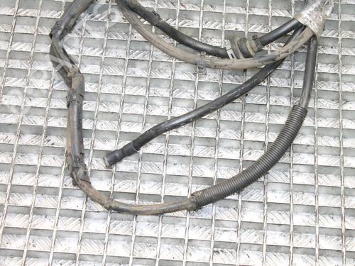 Cable AUDI A4 B8 Avant (8K5) 2.0 TDI | BP39876857E12 - Image 4