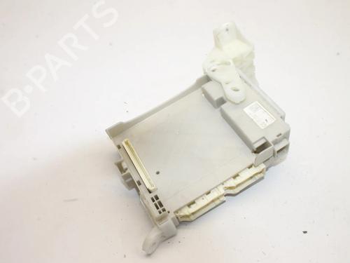 Used Control unit Control unit TOYOTA PRIUS (_W3_) 1.8 Hybrid (ZVW30) (136 hp) 39771209 39771209