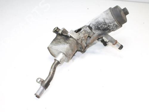 Støtte Støtte OPEL ZAFIRA TOURER C (P12) 1.4 (75) (140 hp) 39857162 39857162