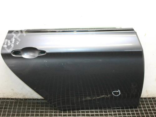 Dør højre bagtil Dør højre bagtil BMW 3 Gran Turismo (F34) 328 i (245 hp) 39836834 39836834