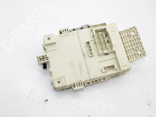 Fuse box KIA EV6 (CV) ELECTRIC AWD | BP39796655E1 - Image 3