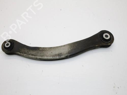 Used Right rear suspension arm Right rear suspension arm AUDI A6 C8 (4A2) 40 TDI (190 hp) 39870895 39870895