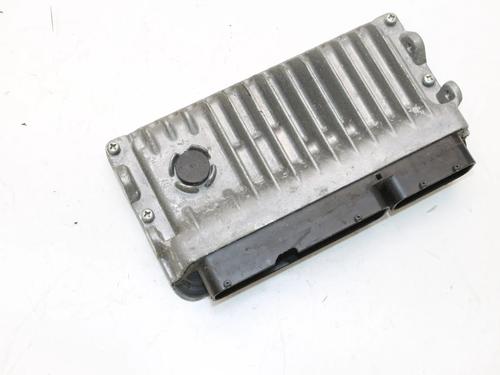 Used Engine control unit (ECU) Engine control unit (ECU) TOYOTA AURIS Estate (_E18_) 1.4 D-4D (NDE180_) (90 hp) 39781305 39781305