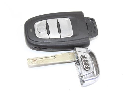 Electronic module AUDI A5 Sportback (8TA) 3.0 TDI | BP39871167M83 - Image 3