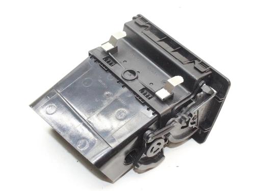 Luftventil FORD KUGA I 2.0 TDCi 4x4 | BP39843009I21 - Image 3