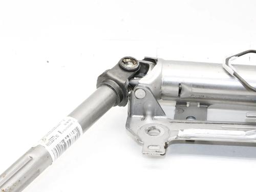Steering column OPEL MOKKA 1.2 (76) | BP39809513M21 - Image 3