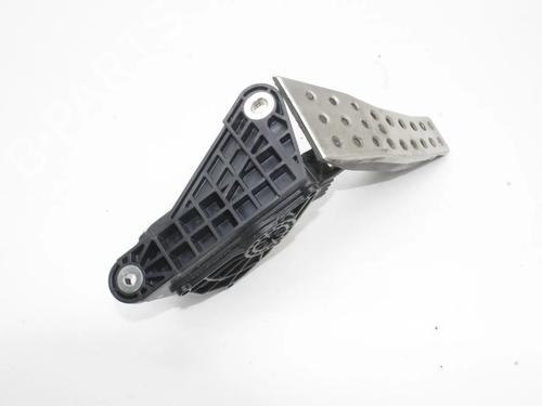 Used Pedal Pedal HONDA CIVIC VIII Hatchback (FN, FK) Type R (FN2) (201 hp) 39825714 39825714