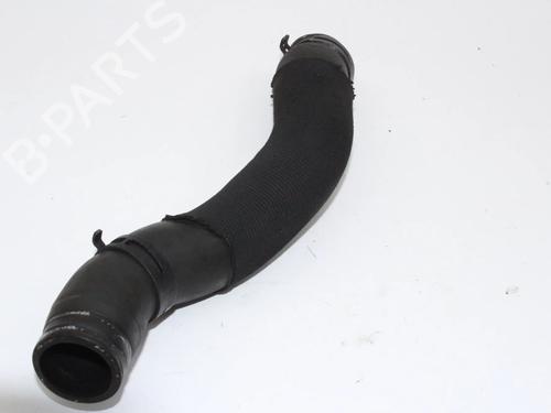 Pipe JAGUAR XF I (X250) 3.0 D | BP39869998M125 - Image 2