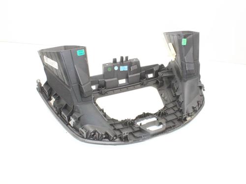 Luftventil FORD TRANSIT V363 Platform/Chassis (FED, FFD) 2.0 EcoBlue | BP39807711I21 - Image 3