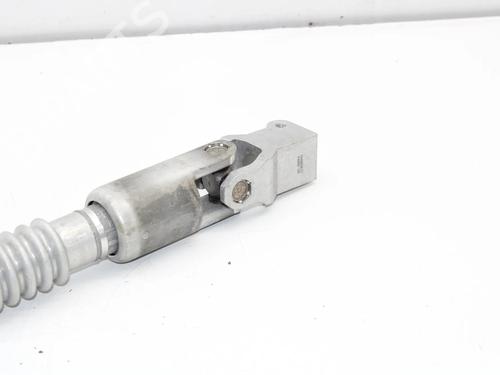 Steering column universal joint BMW 1 (F40) 118 i | BP39816329M114 - Image 3