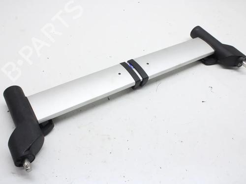 other-bmw-3-touring-f31-2012-2013-2014-2015-2016-2017-2018-2019-39781067 main image