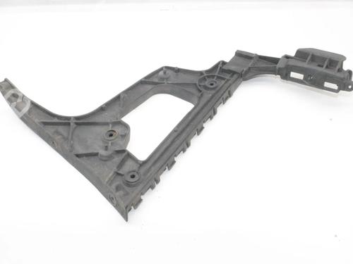 Used Rear bumper bracket Rear bumper bracket AUDI A5 (8T3) S5 quattro (354 hp) 39877107 39877107