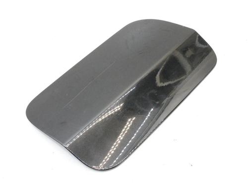 fuel-flap-bmw-3-f30-f80-2011-2012-2013-2014-2015-2016-2017-2018-39772679 main image