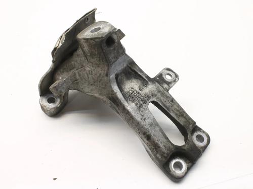 Engine mount AUDI A5 Sportback (8TA) 3.0 TDI | BP39792391M89 - Image 2