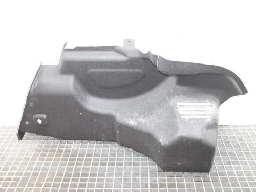 Boot lining MERCEDES-BENZ CLA (C118) CLA 180 (118.384) | BP39830138I3 - Image 4