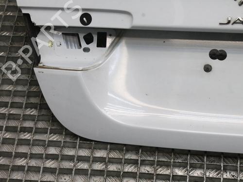 Andre JAGUAR XE (X760) 2.0 D | BP39844899O1  - Image 7