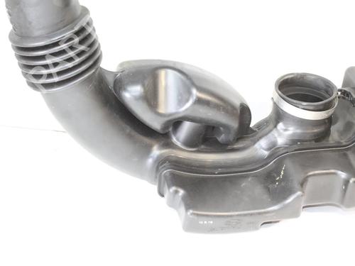 Pipe SUBARU FORESTER (SH_) 2.0 AWD (SH5) | BP39772559M125 - Image 5