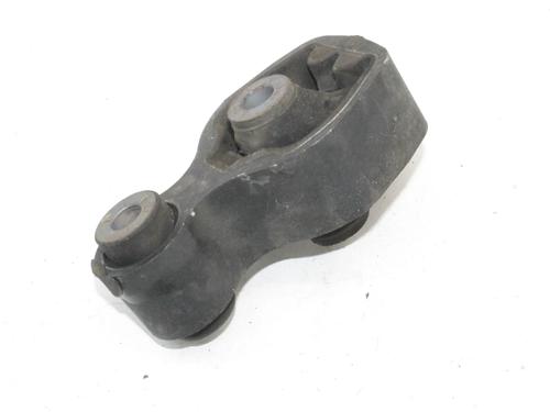 Gearbox mount MAZDA CX-5 (KE, GH) 2.2 D (KE2FW) | BP39811853M88 - Image 2