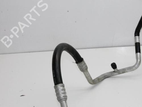 AC pipe AUDI TT (8J3) 2.0 TFSI | BP39878003M126 - Image 3