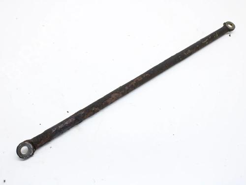 Used Left rear suspension arm Left rear suspension arm ROLLS-ROYCE SILVER SPIRIT 6.75 (305 hp) 39959573 39959573
