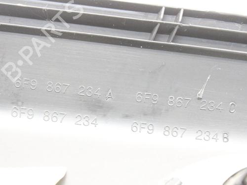 Other SEAT ARONA (KJ7, KJP) 1.0 TSI | BP39834702O1 - Image 7