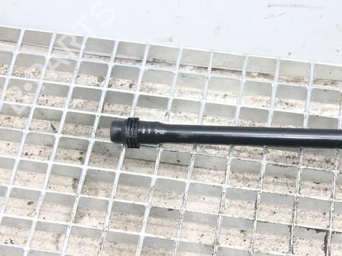 Pipe TESLA MODEL Y (5YJY) EV Performance All-wheel Drive | BP39817093M125 - Image 2