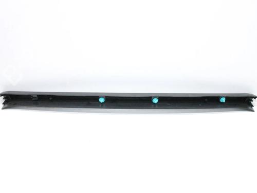 Boot lining TESLA MODEL S (5YJS) 85D AWD | BP39876754I3 - Image 2