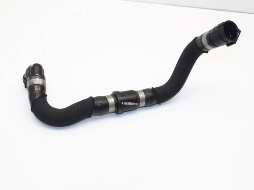 Used Pipe Pipe CITROËN C4 III (BA_, BB_, BC_) ë-C4 (BCZKXC, BZCKSC) (136 hp) 39862711 39862711
