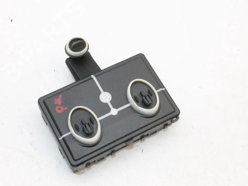 Electronic module VW ID.3 (E11, E12) Pro | BP39872612M83 - Image 2