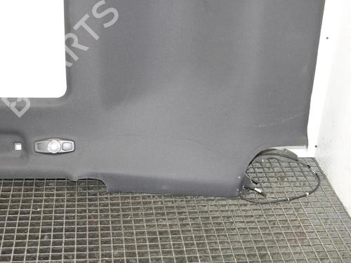 Interior roof FORD KUGA II (DM2) 1.5 EcoBoost 4x4 | BP39788008I12 - Image 4