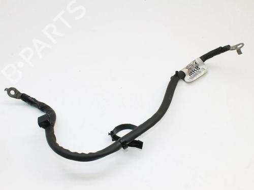 cable-ford-kuga-ii-dm2-2012-39773196 main image