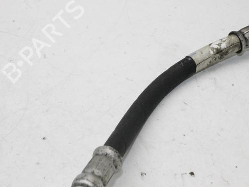 AC pipe LAND ROVER RANGE ROVER EVOQUE (L538) 2.0 D 4x4 | BP39859976M126 - Image 3