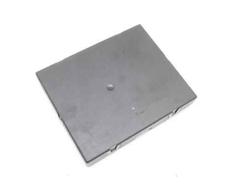 Control unit AUDI A6 C7 Avant (4G5, 4GD) 2.0 TDI | BP39824604M11 - Image 4