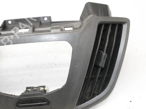 Andre FORD TRANSIT V363 Platform/Chassis (FED, FFD) 2.2 TDCi | BP39829360O1  - Image 5