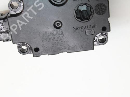 Electronic module AUDI Q6 E-TRON (GFB) e-tron quattro | BP39822571M83 - Image 3