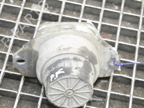 Engine mount LAND ROVER DISCOVERY IV (L319) 3.0 TD 4x4 | BP39797362M89 - Image 4