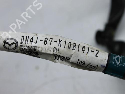 Wiring harness MAZDA MX-30 (DR) e-SKYACTIV | BP39797259E16 - Image 8