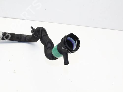 Pipe TESLA MODEL 3 (5YJ3) EV AWD | BP39870946M125 - Image 5
