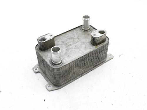 oil-radiator-audi-a8-d3-4e2-4e8-2002-2003-2004-2005-2006-2007-2008-2009-2010-39778684 main image