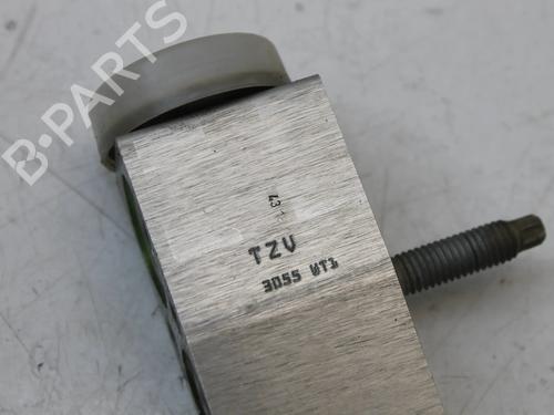 Electronic sensor FORD FIESTA VII (HJ, HF) 1.0 EcoBoost | BP39807521M84 - Image 3