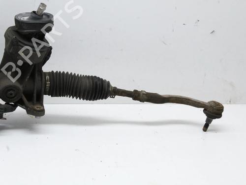 Steering rack AUDI TT (8J3) 3.2 V6 quattro | BP39839633M22 - Image 5