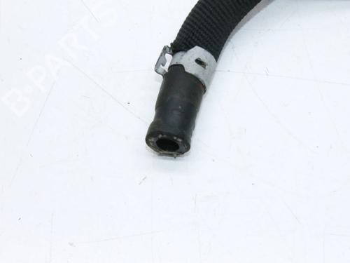 Pipe JAGUAR XF II (X260) 2.0 | BP39846195M125 - Image 3